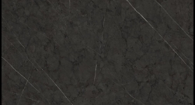 UKD-4878 VL Sophisticated grey rock 18mm 2800x2070 -SWISS KRONO