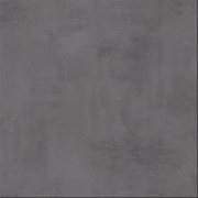 UKD-6916 VL Capella beton 18mm 2800x2070 -SWISS KRONO