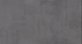 UKD-6916 VL Capella beton 18mm 2800x2070 -SWISS KRONO