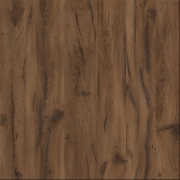 UKD-6917 OV Livorno tölgy 18mm 2800x2070 -SWISS KRONO