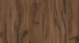 UKD-6917 OV Livorno tölgy 18mm 2800x2070 -SWISS KRONO