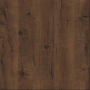 UKD-6918 OV Makadámia dió  18mm 2800x2070 -SWISS KRONO