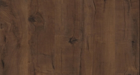 UKD-6918 OV Makadámia dió  18mm 2800x2070 -SWISS KRONO