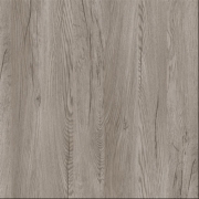 UKD-6930 OV Biscay tölgy 18mm 2800x2070 -SWISS KRONO