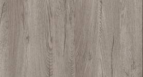 UKD-6930 OV Biscay tölgy 18mm 2800x2070 -SWISS KRONO