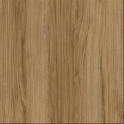 UKD-1035 OW Catania tölgy  18mm 2800x2070 -SWISS KRONO