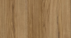 UKD-1035 OW Catania tölgy  18mm 2800x2070 -SWISS KRONO