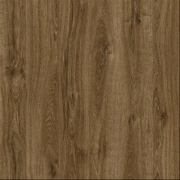 UKD-3311 OV Traviata tölgy  18mm 2800x2070 -SWISS KRONO