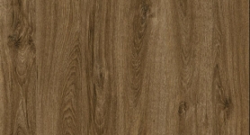 UKD-3311 OV Traviata tölgy  18mm 2800x2070 -SWISS KRONO