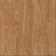 UKD-3811 OW Venice dió 18mm 2800x2070 -SWISS KRONO