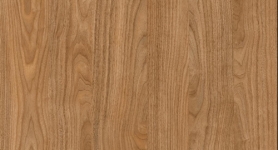 UKD-3811 OW Venice dió 18mm 2800x2070 -SWISS KRONO