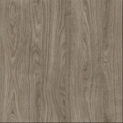 UKD-3813 OW Barcelona dió  18mm 2800x2070 -SWISS KRONO