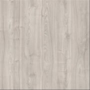 UKD-3818 OW Lviv gesztenye 18mm 2800x2070 -SWISS KRONO