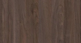 UKD-4409 OV Barna dió  18mm 2800x2070 -SWISS KRONO