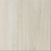 UKD-4411 OV Fehér hársfa  18mm 2800x2070 -SWISS KRONO