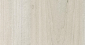 UKD-4411 OV Fehér hársfa  18mm 2800x2070 -SWISS KRONO