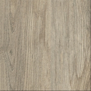 UKD-4427 OV Füstös kőrisfa  18mm 2800x2070 -SWISS KRONO