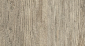 UKD-4427 OV Füstös kőrisfa  18mm 2800x2070 -SWISS KRONO