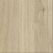UKD-4428 OV Natúr tölgy 18mm 2800x2070 -SWISS KRONO
