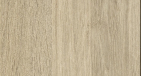 UKD-4428 OV Natúr tölgy 18mm 2800x2070 -SWISS KRONO