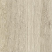 UKD-4430 OV Fehér tölgy 18mm 2800x2070 -SWISS KRONO