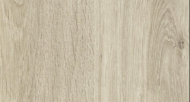 UKD-4430 OV Fehér tölgy 18mm 2800x2070 -SWISS KRONO