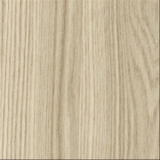 UKD-4432 OV Natural szilfa 18mm 2800x2070 -SWISS KRONO