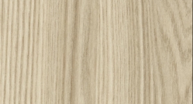 UKD-4432 OV Natural szilfa 18mm 2800x2070 -SWISS KRONO