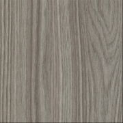 UKD-4434 OV Szürke szilfa 18mm 2800x2070 -SWISS KRONO