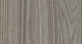 UKD-4434 OV Szürke szilfa 18mm 2800x2070 -SWISS KRONO