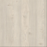 UKD-6919 VL Kanadai szilfa  18mm 2800x2070 -SWISS KRONO