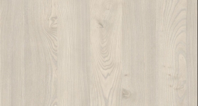 UKD-6919 VL Kanadai szilfa  18mm 2800x2070 -SWISS KRONO