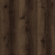 UKD-6922 OV Quercus tölgy 18mm 2800x2070 -SWISS KRONO