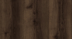 UKD-6922 OV Quercus tölgy 18mm 2800x2070 -SWISS KRONO