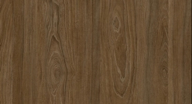 UKD-3194 VL  ALLEGRO SZILFA  18mm 2800x2070 -SWISS KRONO