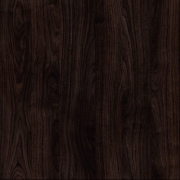 UKD-3829 OW ST. MORITZ DIÓ  18mm 2800x2070 -SWISS KRONO