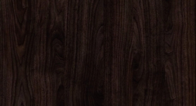 UKD-3829 OW ST. MORITZ DIÓ  18mm 2800x2070 -SWISS KRONO