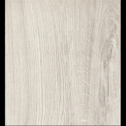 UKD-3316 OV HELSINKI TÖLGY  18mm 2800x2070-SWISS KRONO