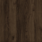 UKD-1077 OW FEKETE CATANIA TÖLGY   18mm 2800x2070 -SWISS KRONO