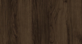 UKD-1077 OW FEKETE CATANIA TÖLGY   18mm 2800x2070 -SWISS KRONO