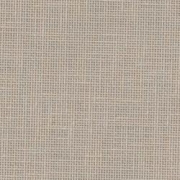 KTD-236 PS30 Kék kő 18mm 2800x2070