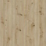 KTA-929 PS 37  Artizán Striped 18mm 2800x2070