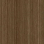 KTA-915 PS 19 Őrölt dió 18mm 2800x2070