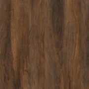 KTA-910 PS 29 OREGON DIÓ 18mm 2800x2070