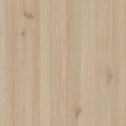 KTA-909 PS29 Gordon kőris 18 mm 2800x2070