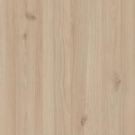 KTA-909 PS29 Gordon kőris 18 mm 2800x2070