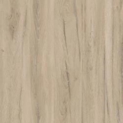 KTA-908 PS 60 Dara tölgy 18 mm 2800x2070