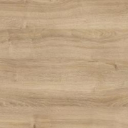 KTA-907 PS 29 Belfast tölgy 18 mm 2800x2070