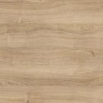 KTA-907 PS 29 Belfast tölgy 18 mm 2800x2070