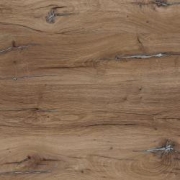 KTA-906 PS 29 SÖTÉT CELTIC TÖLGY 18 mm 2800x2070